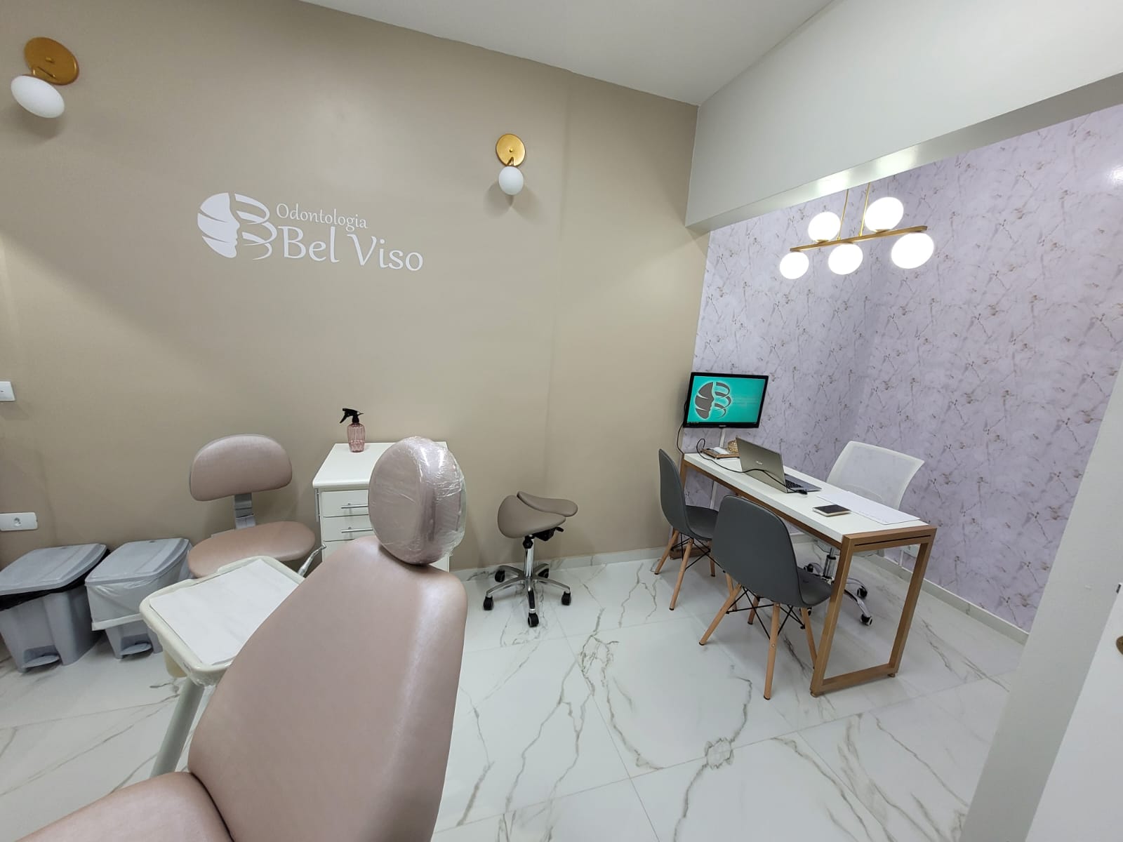 WhatsApp Image 2022-09-15 at 13.26.29