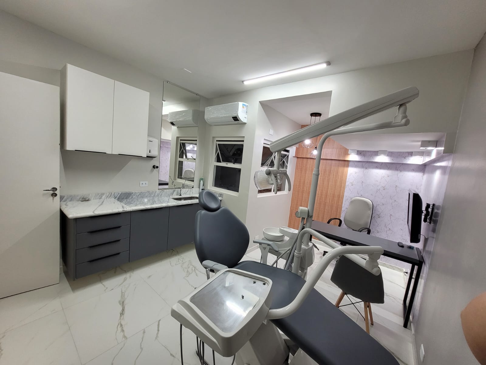 WhatsApp Image 2022-09-15 at 13.26.30