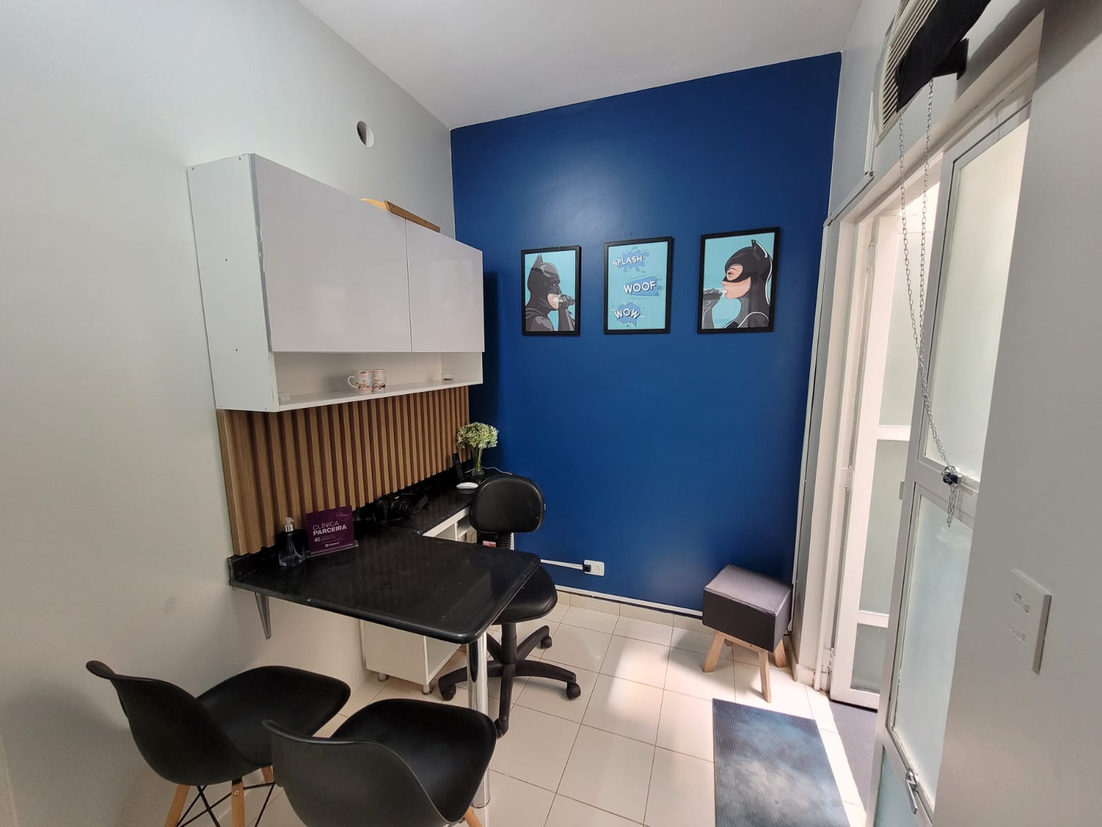 WhatsApp Image 2022-09-15 at 13.26.43 (1)