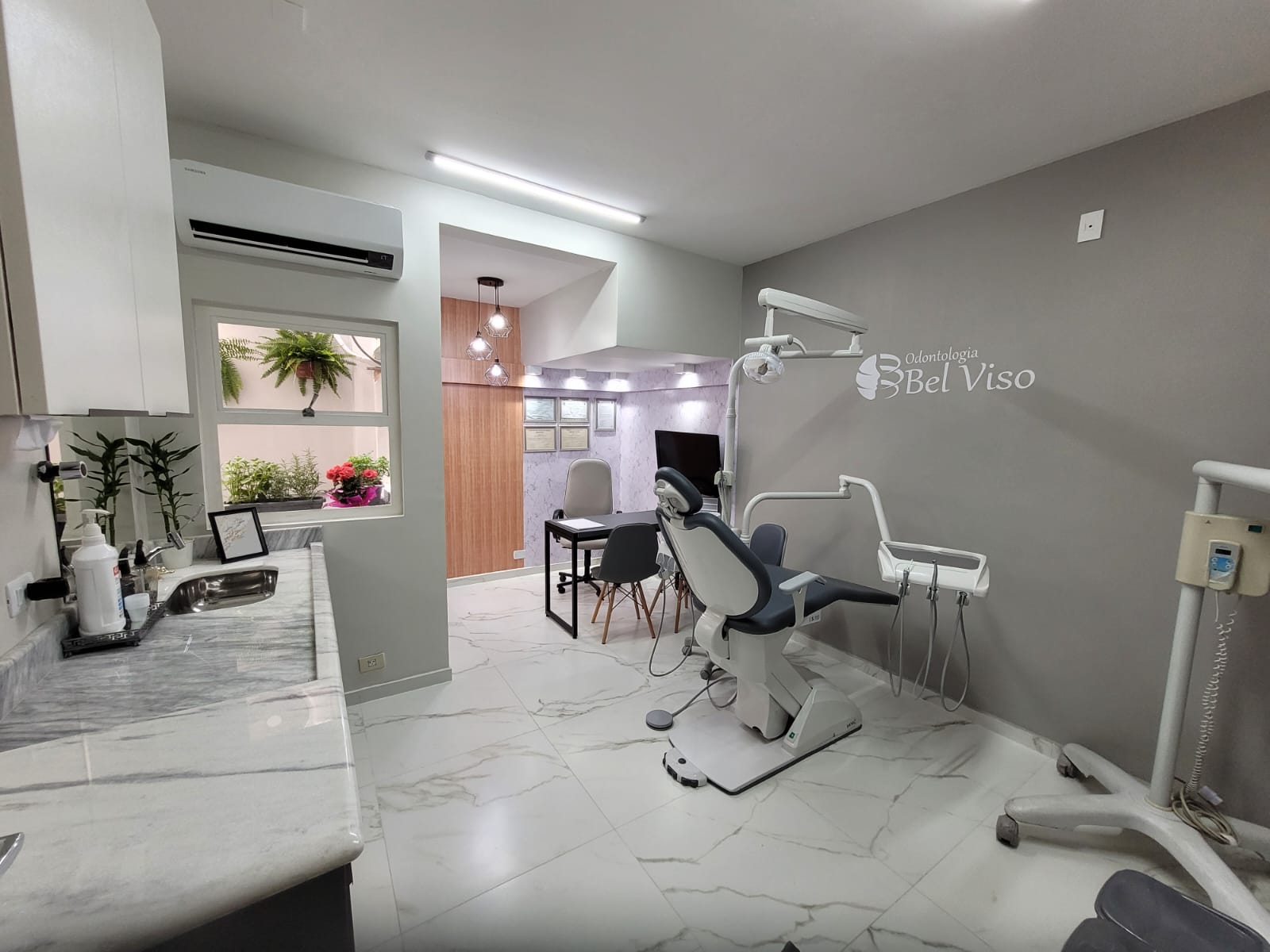 WhatsApp Image 2022-09-15 at 13.29.14