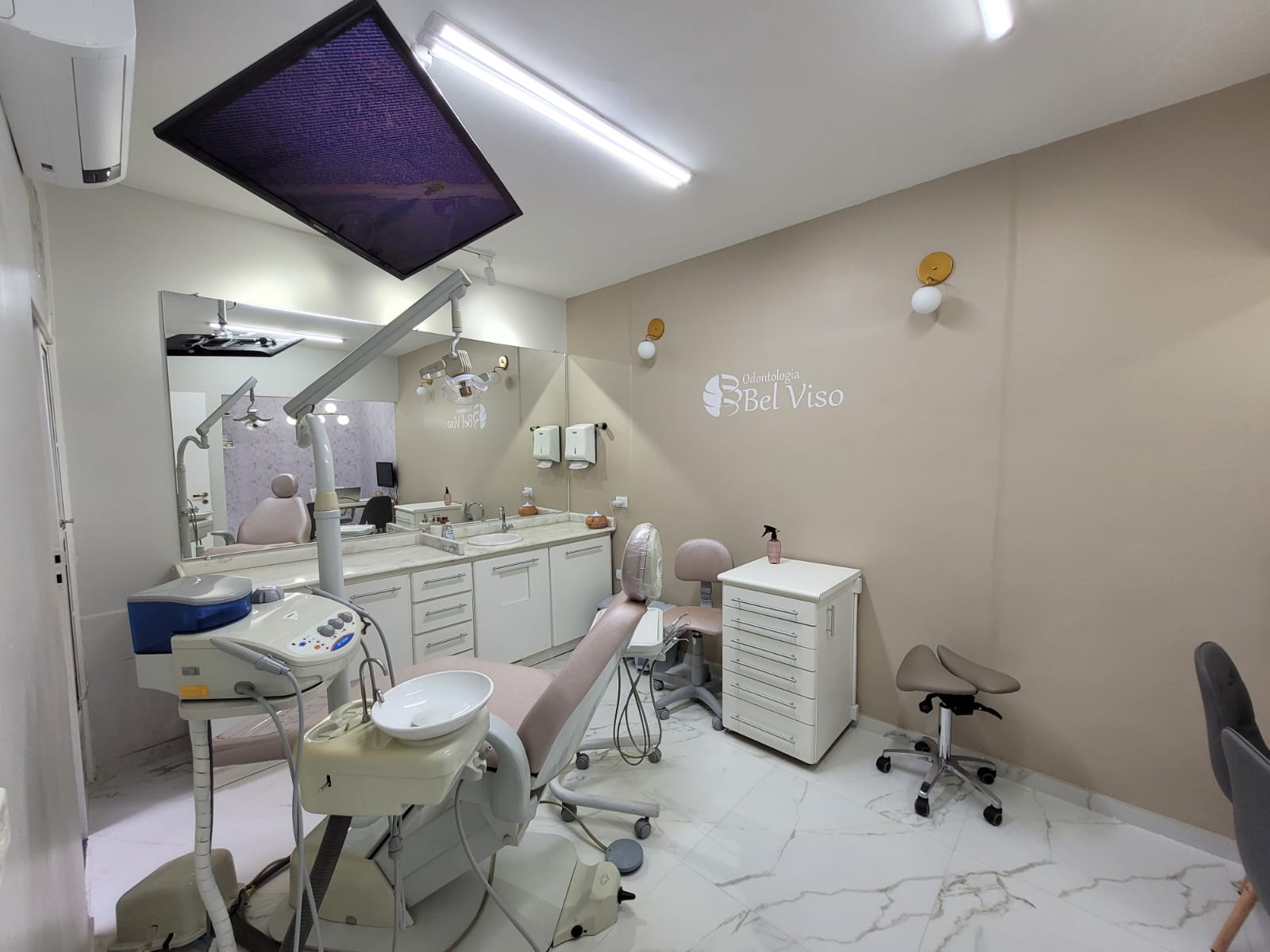 WhatsApp Image 2022-09-15 at 13.29.18