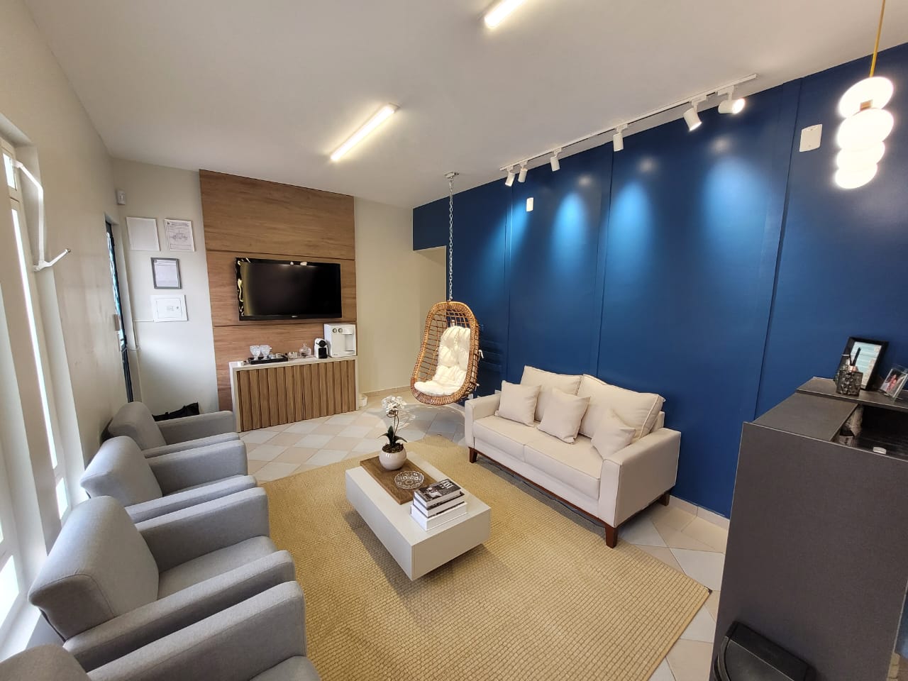 WhatsApp Image 2022-09-15 at 13.29.20