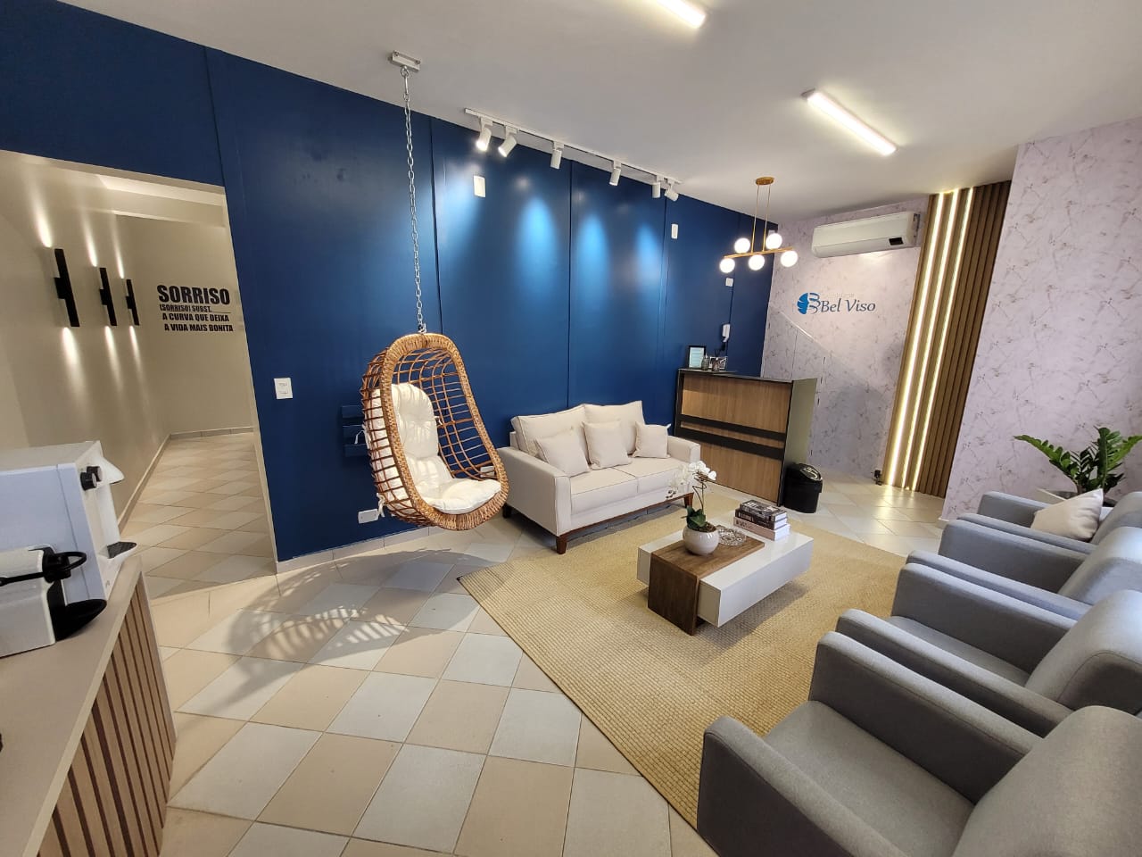 WhatsApp Image 2022-09-15 at 13.29.23